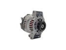 Pure Energy 64MJ96V Alternator Fits 2003-2007 Saturn Ion 2.2L Cyl New. Fixed Price $172.71.