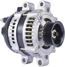 Alternator Bbb Industries N11179. Fixed Price $347.85.