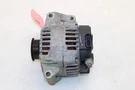 2007-2009 Saturn Sky Alternator 25948387 Oem NT23. Fixed Price $65.10.