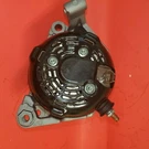 2001 2006 Dodge Durango V6 3.7L V8 4.7L Alternator Year Warranty. Fixed Price $138.41.