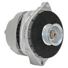 Mpa 8127610N Alternator / Generator And Related Components -. Fixed Price $417.29.