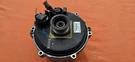 Oem 2000 2001 2002 Mercedes W215 CL600 V12 Alternator 1371500950 150A. Fixed Price $199.55.
