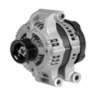 Denso Remanufactured Alternator 210-1076. Fixed Price $256.84.
