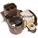 Alternator Regulator Brush Holder Fits Mitsubishi Eclipse Galant Mirage Diamante. Fixed Price $36.29.