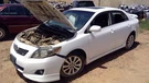 Alternator 100 Amp Fits 08-14 Scion Xd 368004. Fixed Price $65.00.