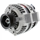 Denso Auto Parts Alternator For 2012-2015 Honda Civic. Fixed Price $253.65.