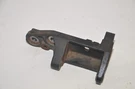 2011-2012 Infiniti G25 Alternator Power Steering Mounting Bracket. Fixed Price $19.99.
