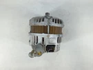 2025 Mazda CX-5 Alternator Generator Charging Assembly Engine Oem ZMM61. Fixed Price $55.42.