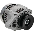 Alternator For John Deere Tractor X740 X744 X748/SE X749 3005 4005 4010 4110 655. Fixed Price $113.37.