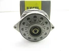 Reman. Excel 8035-1 Alternator 1992-1995 Chevrolet P30 Gmc P3500 124 Amp. Fixed Price $53.99.