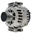New 220A Alternator Fits Freightliner Sprinter 2500 3500 A641540802 6421540802. Fixed Price $361.65.