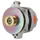 Powermaster Street Alternator 200 Amps 12V Gm CS144 Case 47864. Fixed Price $356.99.