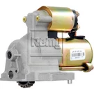 Remy 28731 Premium Starter 05-12 Ford Mazda Mercury Escape Mariner Tribute. Fixed Price $158.99.