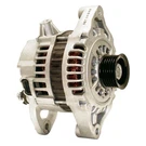 Alternator Quality-built 11010 Reman. Fixed Price $210.95.