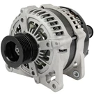 Alternator For 2020-2023 Audi SQ7 Premium Plus 8 Cyl 4.0L 210AMP 06E903024T. Fixed Price $469.14.