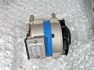 1993 Toyota Pickup Truck 4CYL 2.4LITER Engine 60 Amp Alternator 13140. Fixed Price $65.50.