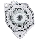 Alternator For Nissan Altima Sentra Rogue 2.5L 2007-13 New 11258N AVA0074. Fixed Price $91.19.
