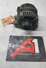 07-09 Suzuki Vitara XL-7 (3RD Row Seating) 170 Amp Alternator Charging Assembly. Fixed Price $59.97.