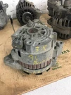 Alternator 105 Amp Fits 91-93 Regal 38851. Fixed Price $49.89.