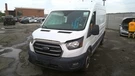 Used Alternator Fits: 2020 Ford Transit 250 230 Amp Grade B. Fixed Price $109.90.