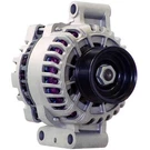 Alternator Denso 210-5358 Reman. Fixed Price $184.95.