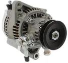 1** Alternator 55AMP New Reman Japan Oe No. 1002130-451 For Toyota. Fixed Price $307.57.