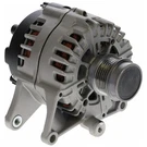New 250A Alternator For Mercedes Benz Sprinter 2500 1500 2.0L 2020-2023 2612945A. Fixed Price $370.95.