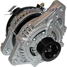 High Output 260 Amp Alternator For Toyota Fj Cruiser Runner Tundra V6 4.0L. Fixed Price $249.99.