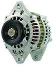Alternator For Nissan D21 & Pathfinder 0L V6 1991 1992 1993 1994. Fixed Price $225.28.
