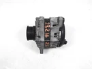 2015-2017 Ford Mustang Alternator Generator FR3Z-10346-C. Fixed Price $181.02.
