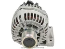 Volvo S60 S80 V70 XC70 XC90 (2005-2009) Alternator 160 Amp (rebuilt) Bosch Oem. Fixed Price $474.15.