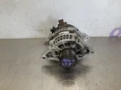 20 Toyota Camry Trd 3.5L Alternator 100 Amp 270600P410. Fixed Price $150.00.