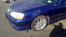 Alternator Cylinder Type-s Fits 01-03 Cl 1119661. Fixed Price $106.30.