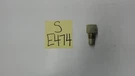 TX11347 Fitting. Fixed Price $11.95.