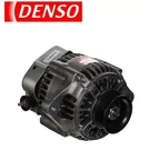 2000 2001 2002 2003 2004 2005 Toyota Tacoma 4CYL Denso Oem Reman. Alternator. Fixed Price $174.88.