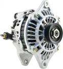 Alternator Vision Oe 13719 Reman. Fixed Price $320.37.