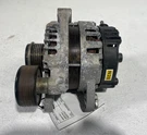 2021-2025 Hyundai Elantra Kona Engine Alternator Generator 13.5V 2.0L # 105416. Fixed Price $51.90.