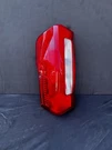 Ford F-250/350/450 Lights 2023-2025 Left Hand Driver Side PC3B138505AG. Fixed Price $48.00.