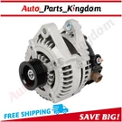 For Toyota Sienna 3.3L V6 2004 2005 2006 Ir/ef 130A Cw SC7 Alternator. Fixed Price $97.37.