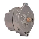 Wilson Hd Rotating Elect 90-01-3062 10 Dn Series Alternator 12V, 22 Amp. Fixed Price $261.10.
