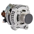 For Toyota RAV4 Alternator 2006 2007 2008 2.4L 4-CYL Replaces 27060-28301-84. Fixed Price $241.35.