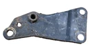 1982-1987 Camaro Firebird LG4 LU5 5.0L 5.7L V8 Alternator Mounting Lower Bracket. Fixed Price $19.83.
