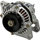 100% New Alternator For Mazda MX5 Miata 65A Generator 1990 1991 1992 1993. Fixed Price $169.99.