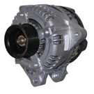 Alternator Quality-built 13963 Reman Fits 01-03 Toyota Highlander 2.4L-L4. Fixed Price $189.69.