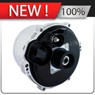 New Alternator For Bmw X5 540 740 1999-2004 Land Rover Range 2003-2009. Fixed Price $185.99.