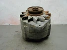 1969-70 Delco Remy Chevrolet Copo Camaro Alternator No Stamps 1100837 1100814 !!. Fixed Price $150.00.