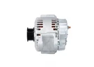 Bosch AL4066N Alternator. Fixed Price $227.65.