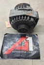 2007-2014 Escalade Silverado 2500 3500 Tahoe Yukon 160 Amp Alternator Assembly. Fixed Price $71.37.