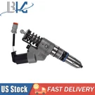 4026222 Diesel Fuel Injector For Cummins ISM11 QSM11 Engine. Fixed Price $279.99.
