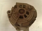 Used Alternator Fits: 1992 Chevrolet S10/S15/SONOMA 85 Amp 4-151 2.5 Grade. Fixed Price $76.55.